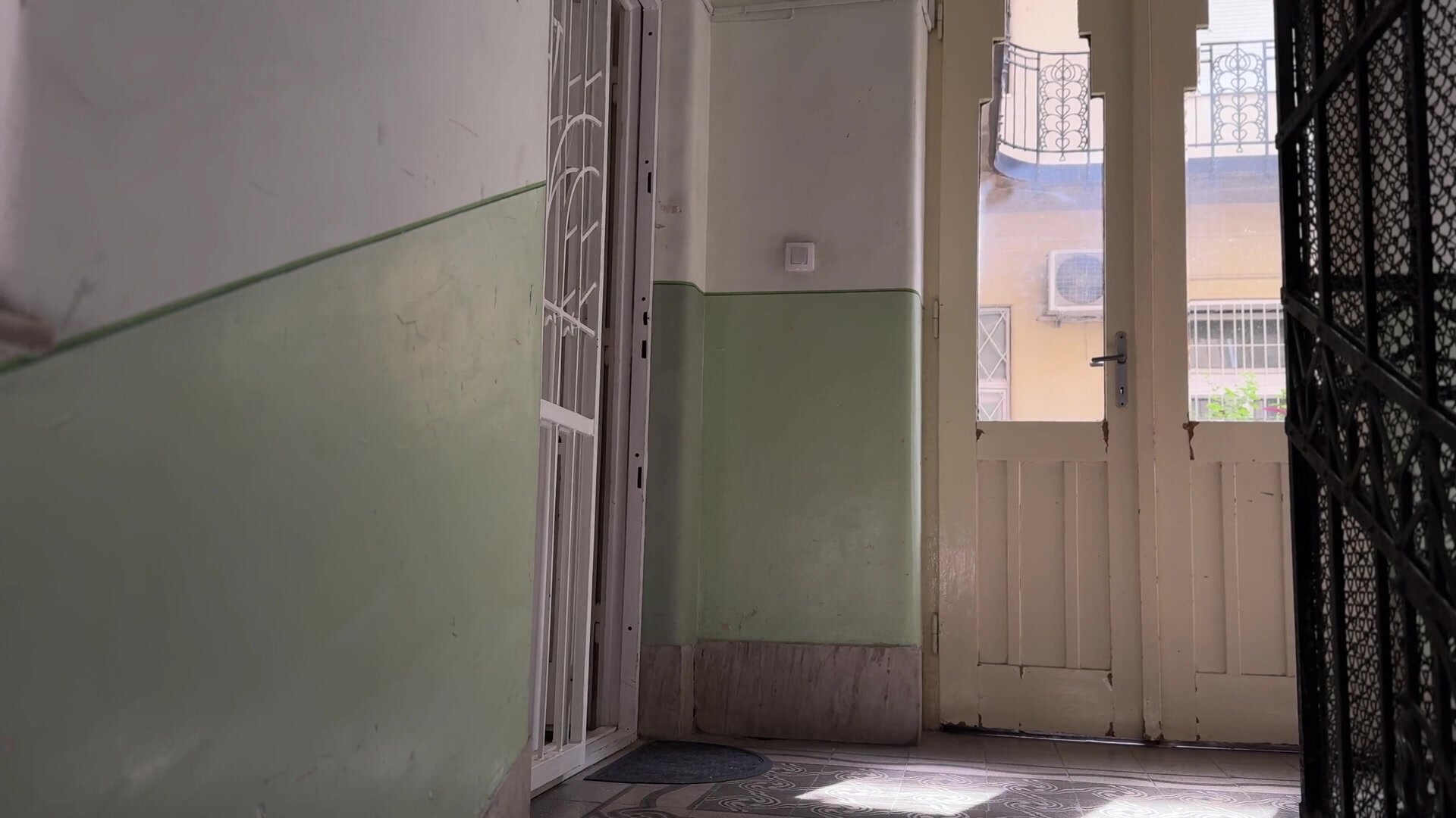 LoveHerFilms - Lia Lin - Pay Attention To The Butt