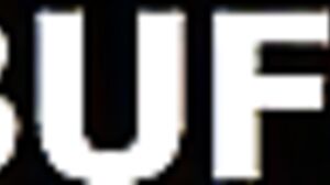 Lucie Wild - Naked Yoga