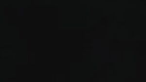 Misty Stone - Fallen 2 Scn2