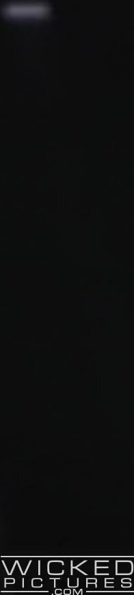 Misty Stone - Fallen 2 Scn2