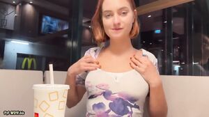 Dolly Dyson - MDH - DollyDyson 23