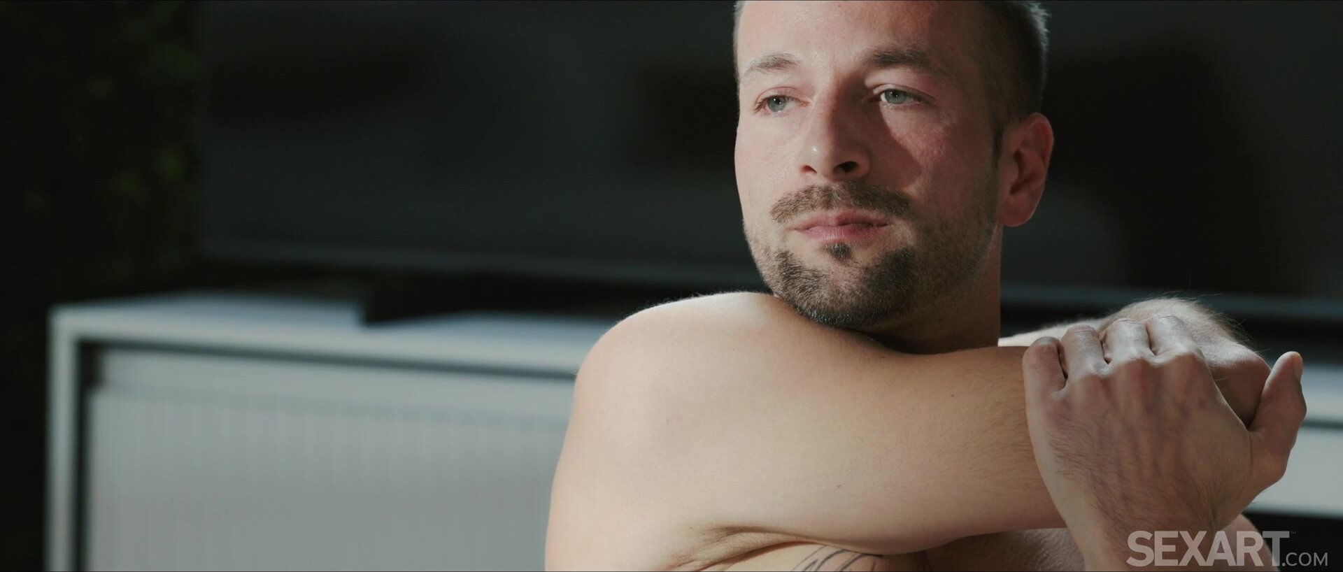 SexArt - Dragon Fruit Energy Of Us