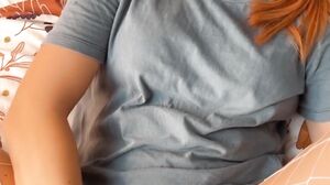 Little Red Doll -  OnlyFans #07