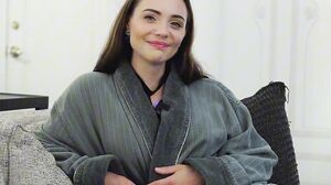 Piper Presley - Election or Erection [WhoIsPiperPresley OnlyFans]