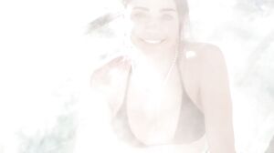 Piper Presley - Secretary Promotion [WhoIsPiperPresley OnlyFans]