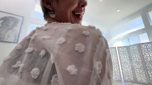 DreddXXX - Dee Williams - Round 3 [Anal]