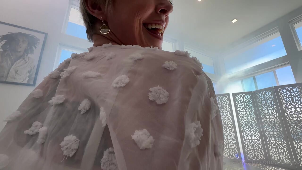 DreddXXX - Dee Williams - Round 3 [Anal]