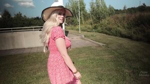 FionaMommy - Mommy's Summer Secret