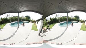 Gracie Gates - Student Motivation