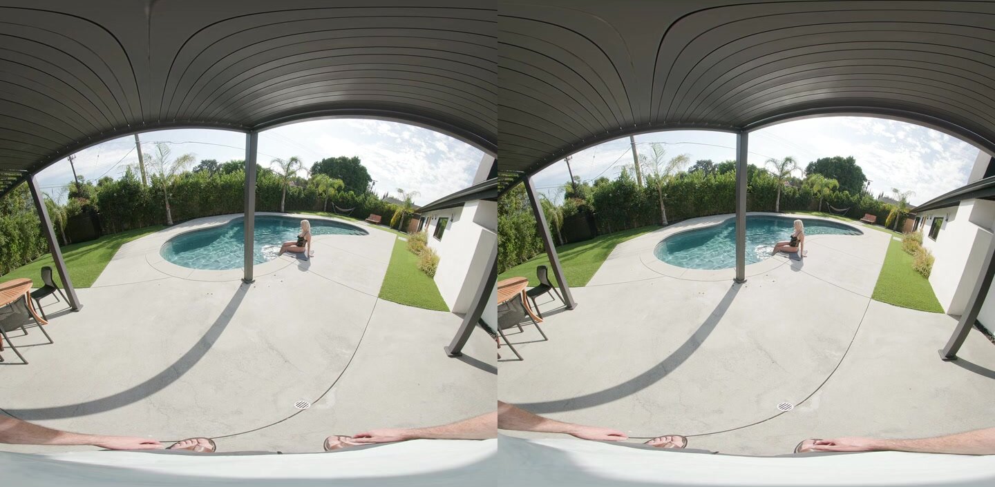 Gracie Gates - Student Motivation