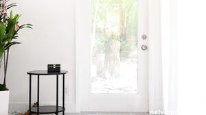 NetVideoGirls - Ellie Returns