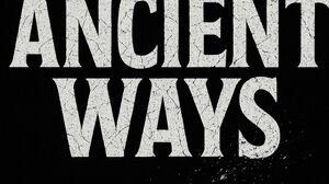 Lily Lou - The Ancient Ways in 4K