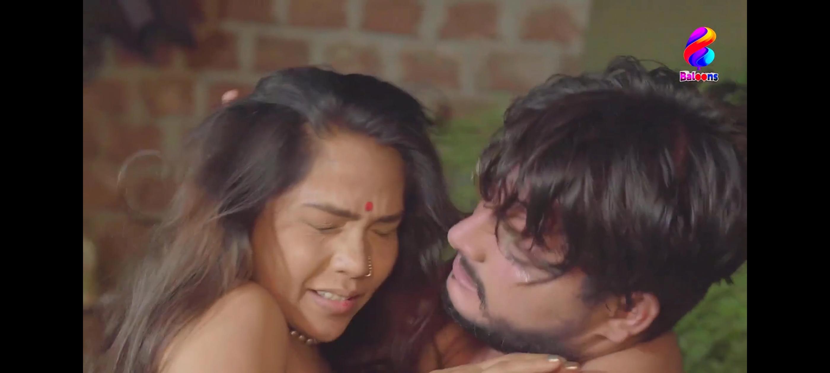 Devadasi S01 E01 - Balloons Originals