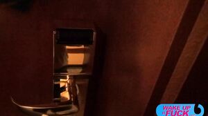 Blanche Bradburry, Mea Malone - WUNF 120