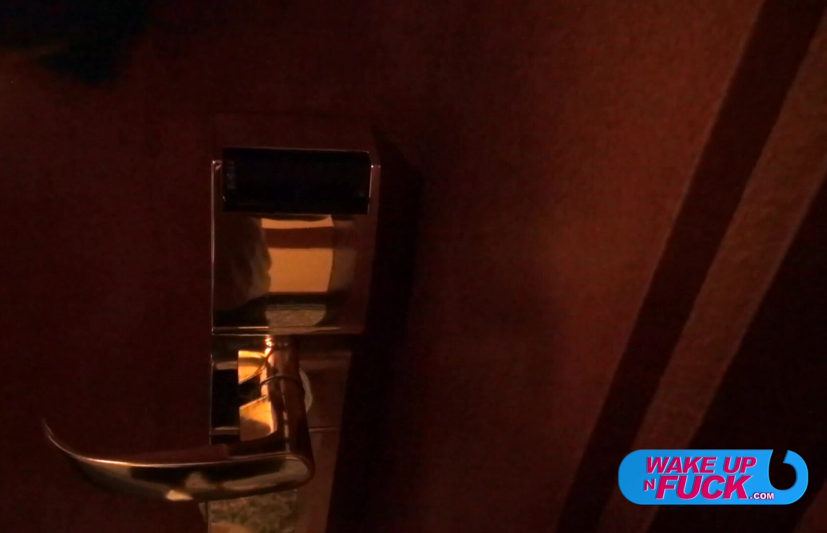 Blanche Bradburry, Mea Malone - WUNF 120