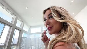 DreddXXX - Jazz Jizziz