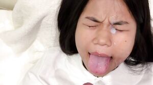 ThaiAndFrench - OnlyFans #02