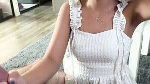 ThaiAndFrench - OnlyFans #08