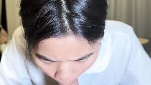 ThaiAndFrench - OnlyFans #25