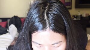 ThaiAndFrench - OnlyFans #32