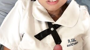 ThaiAndFrench - OnlyFans #37