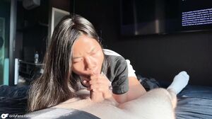 ThaiAndFrench - OnlyFans #63