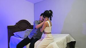 BitchSultry -  OnlyFans #015