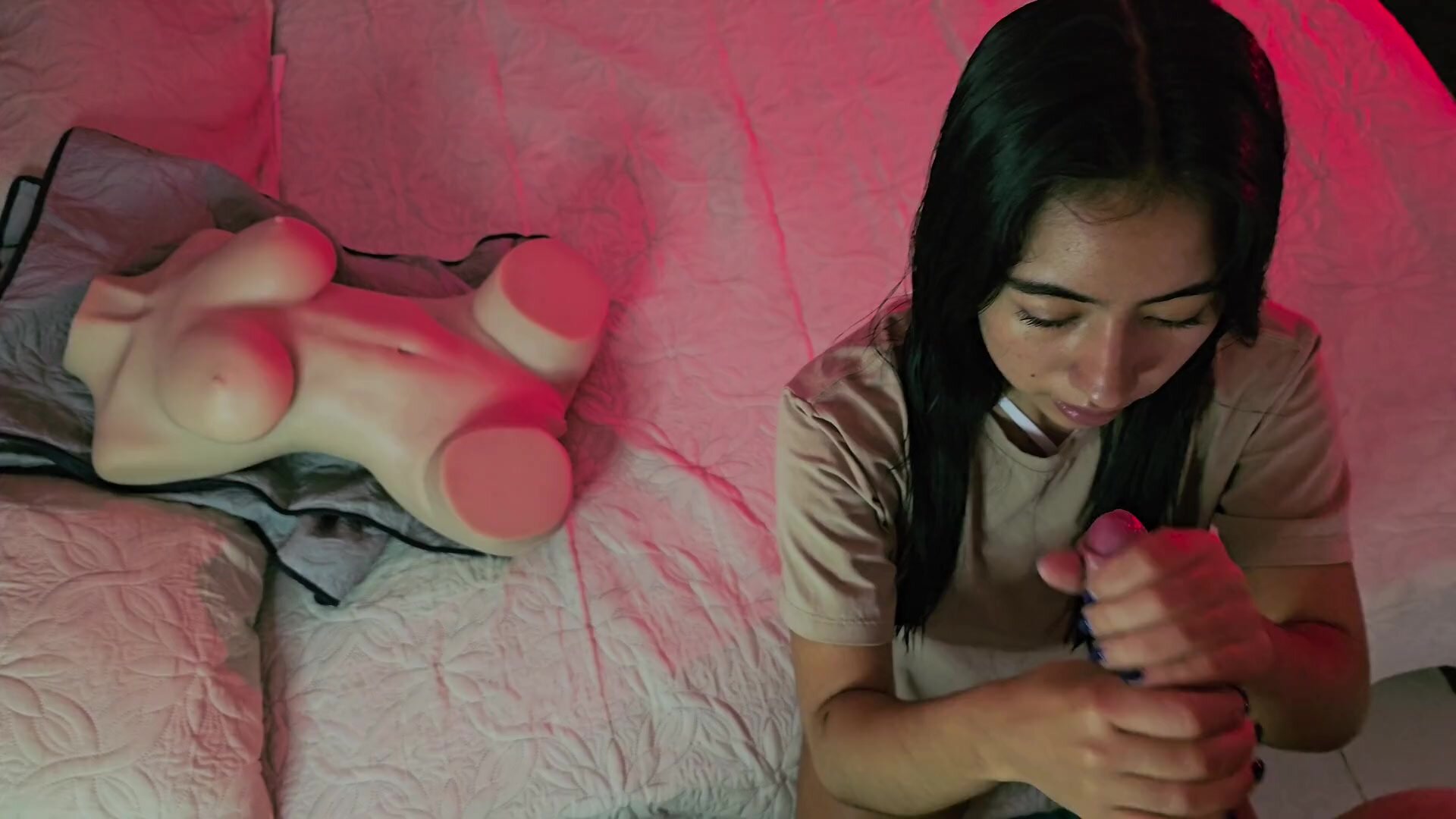 BitchSultry -  OnlyFans #017