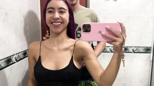 BitchSultry -  OnlyFans #023