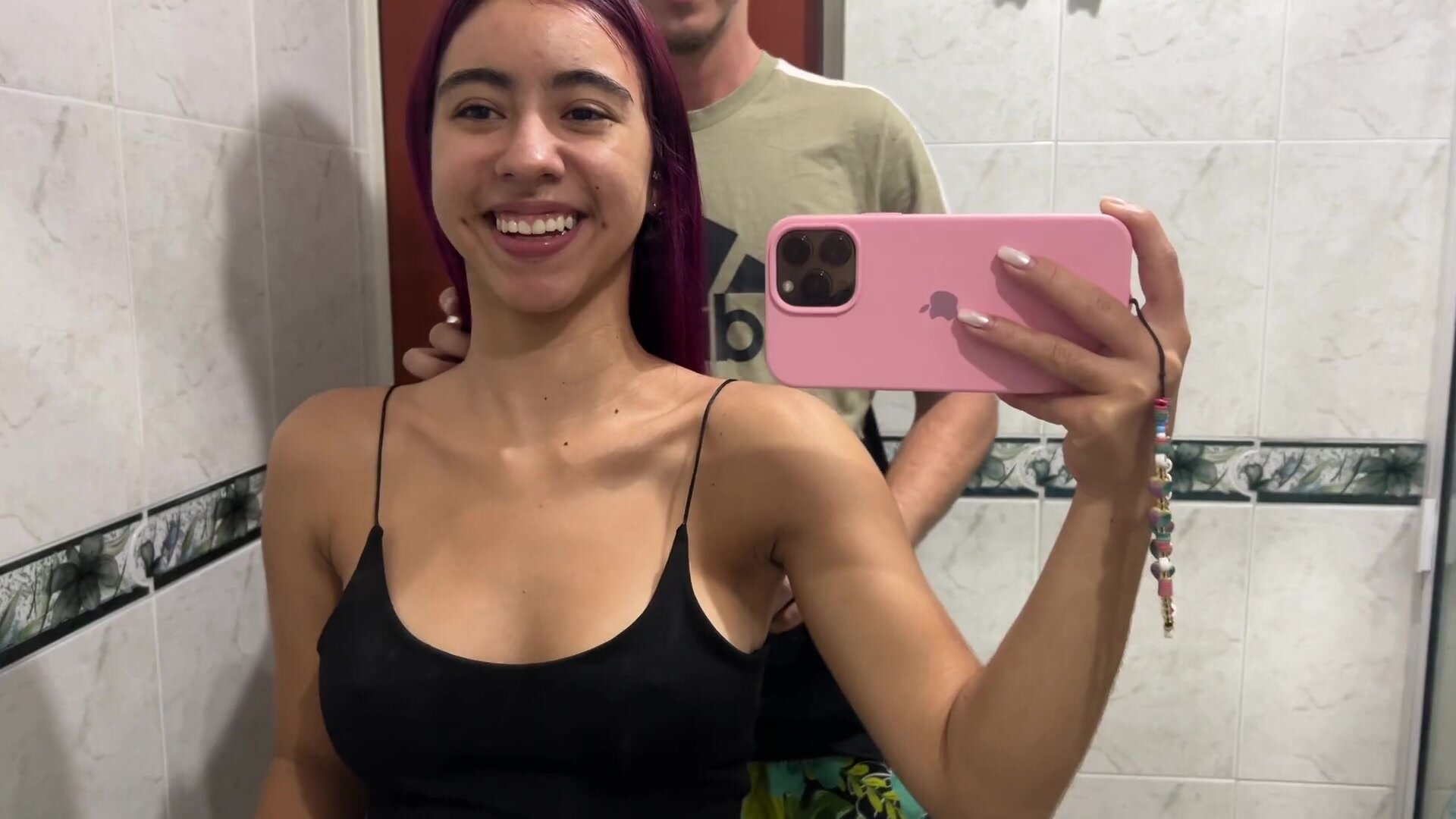 BitchSultry -  OnlyFans #023