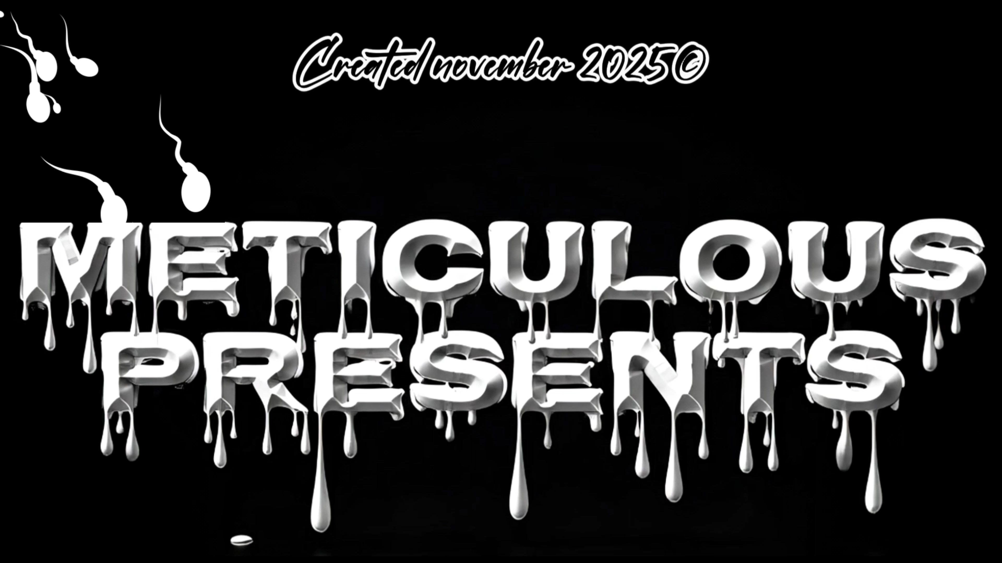 (4K) Cumpilation #4 150+ Loads