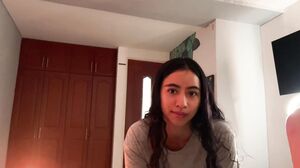 BitchSultry -  OnlyFans #030