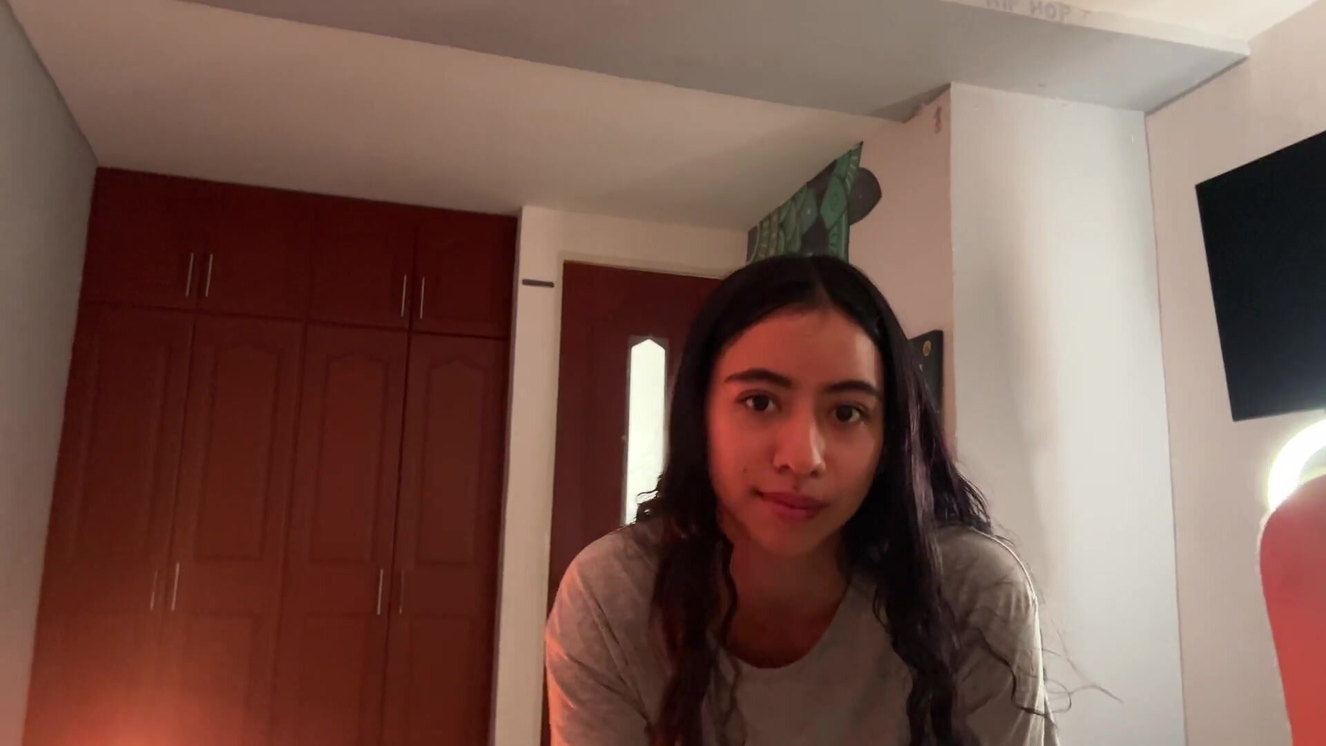 BitchSultry -  OnlyFans #030