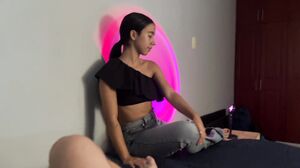 BitchSultry -  OnlyFans #038