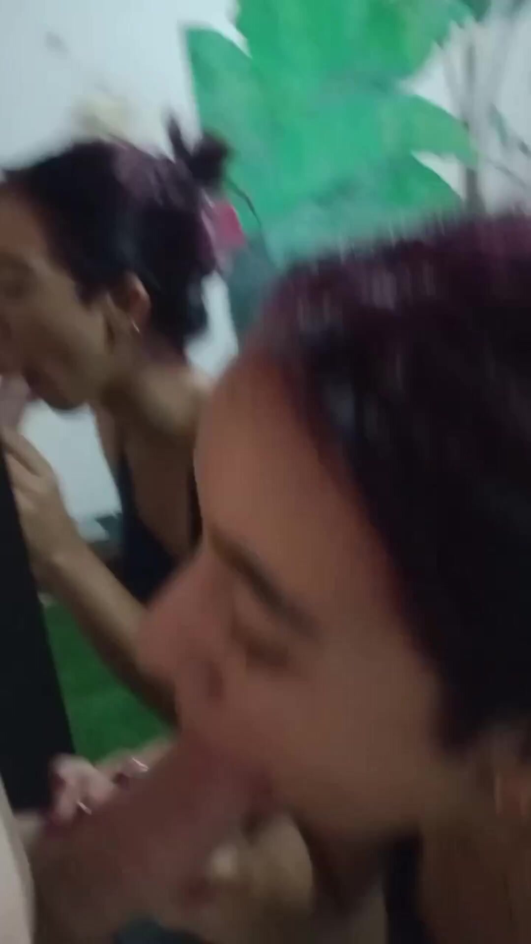 BitchSultry -  OnlyFans #075