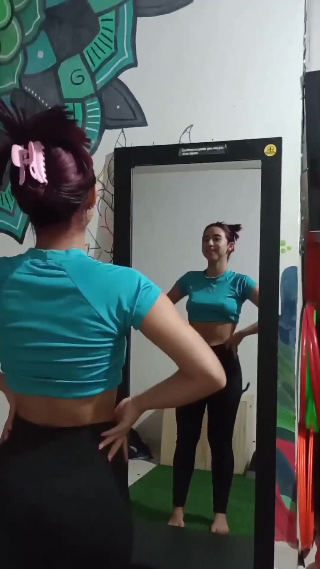 BitchSultry -  OnlyFans #085