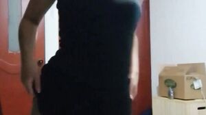 BitchSultry -  OnlyFans #090