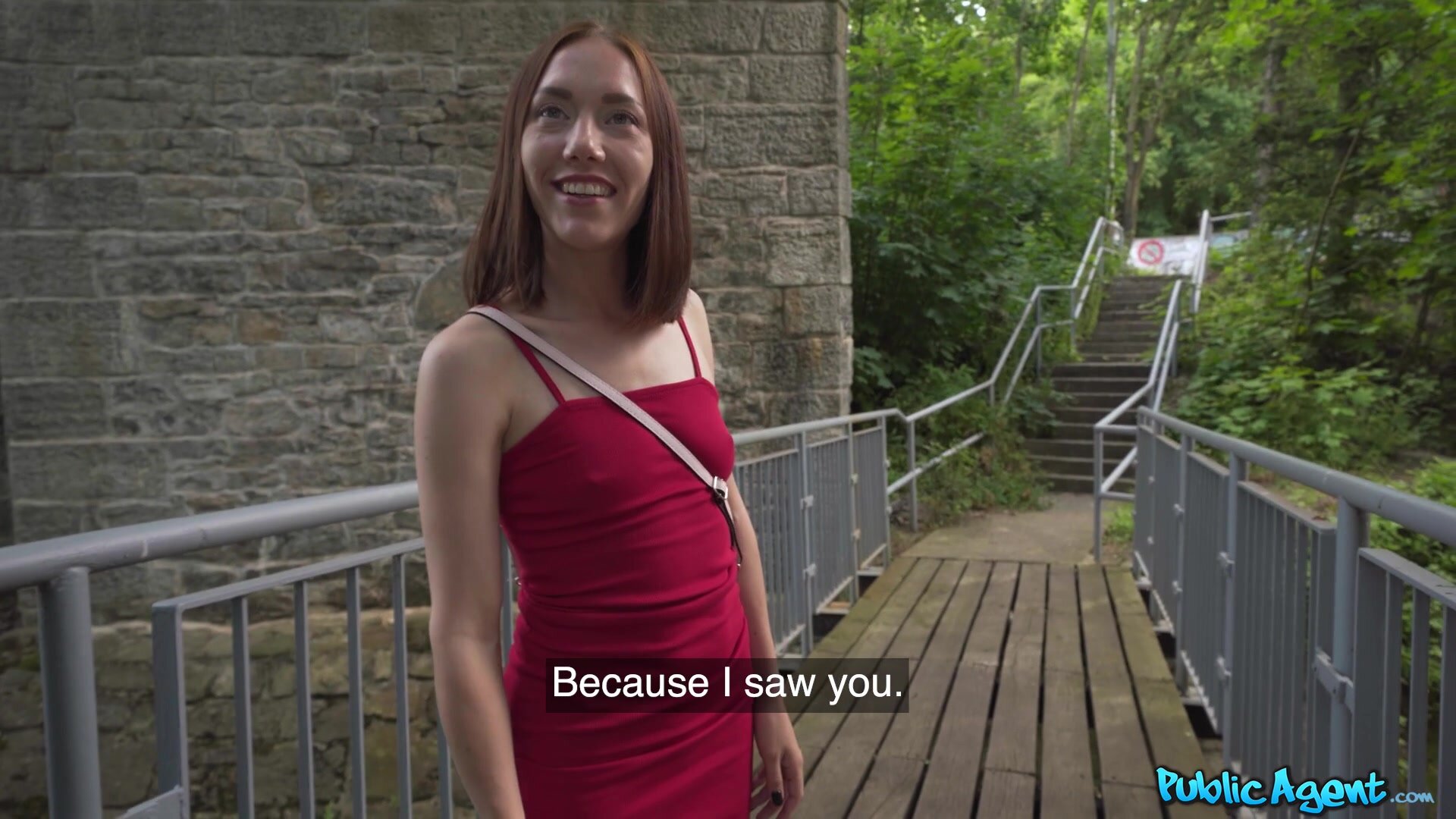 PublicAgent - Indy Lix