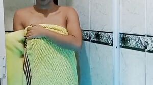 BitchSultry -  OnlyFans #101