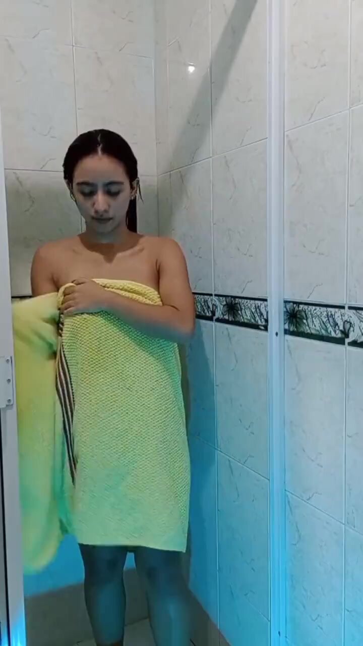 BitchSultry -  OnlyFans #101