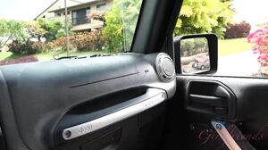 Elsa Jean - Virtual Vacation Hawaii - Pt7