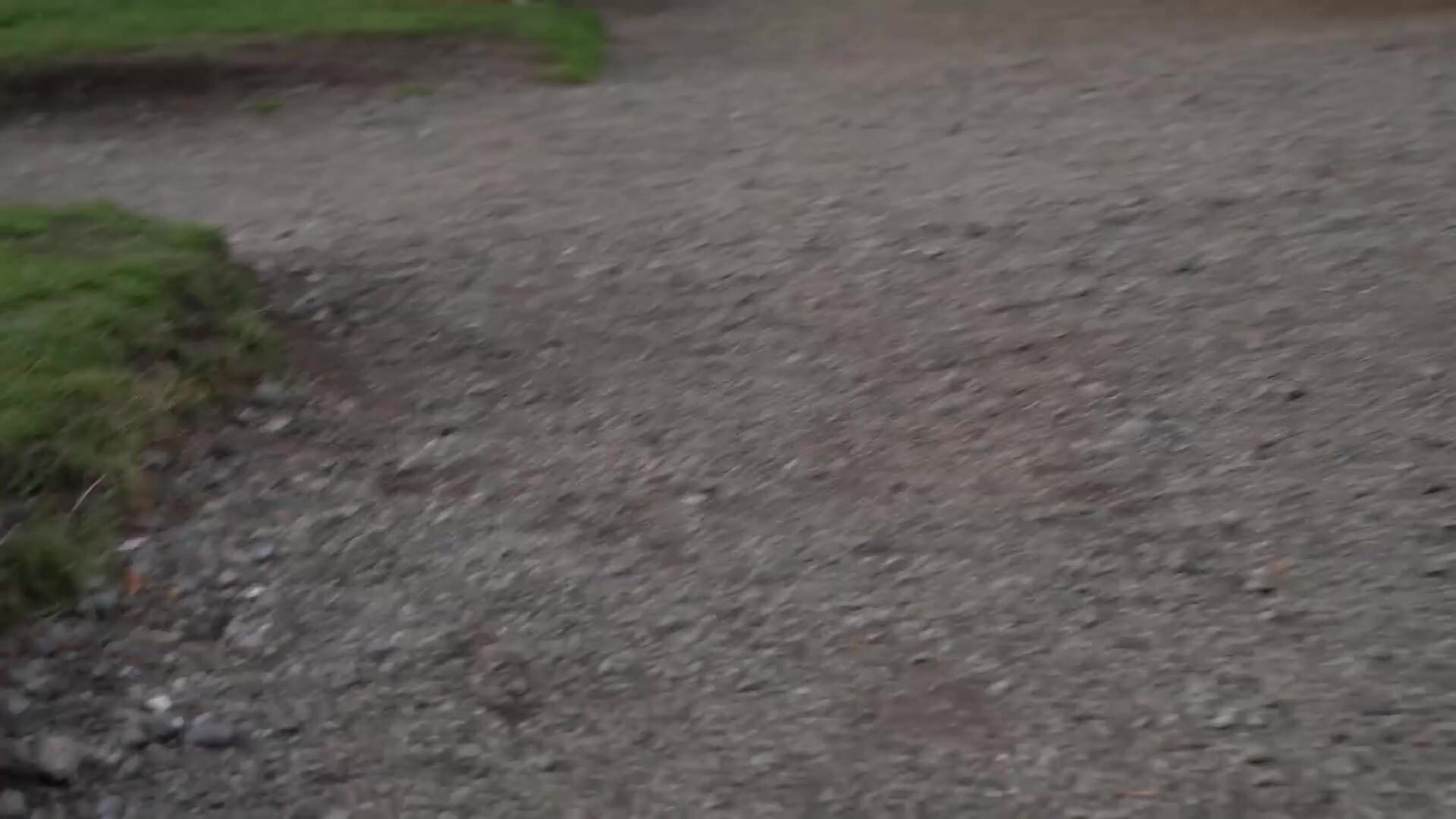 CelesteAlba -  OnlyFans #009