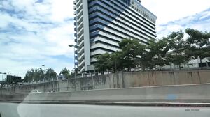 Elsa Jean - Virtual Vacation Malaysia - Pt3