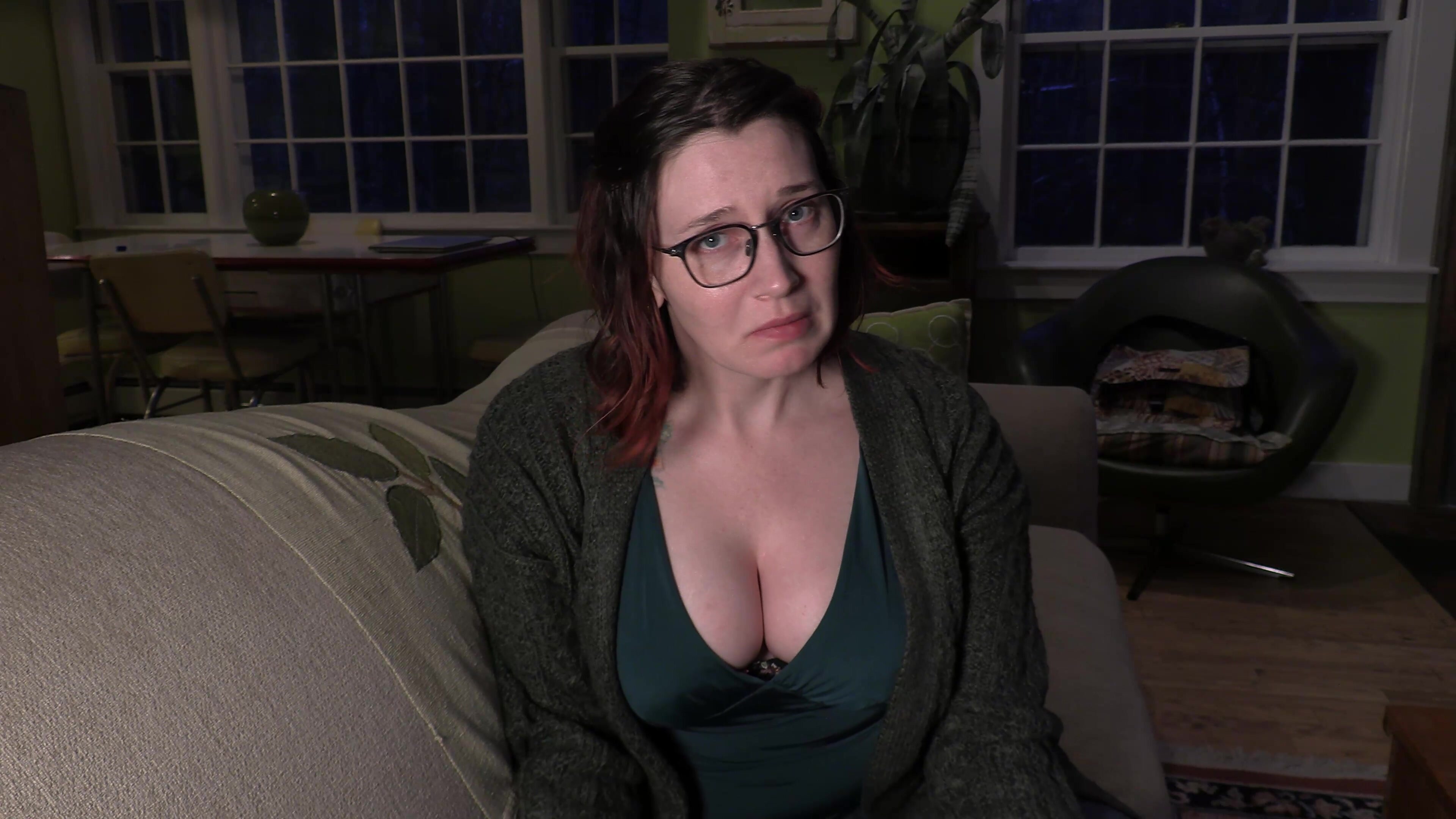 Bettie-Bondage---Bully-Tricks-MILF-Into-Fucking-4K