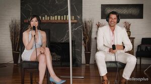 Lexi Luna - Episode 164: Lexi & Jay