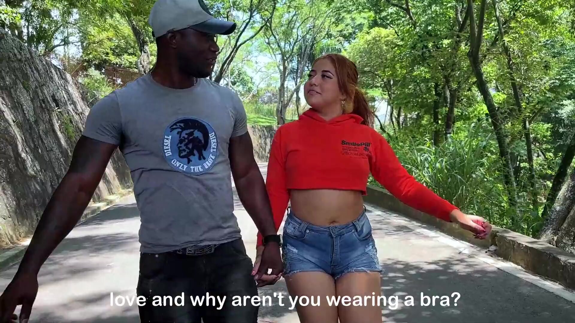 CelesteAlba -  OnlyFans #046