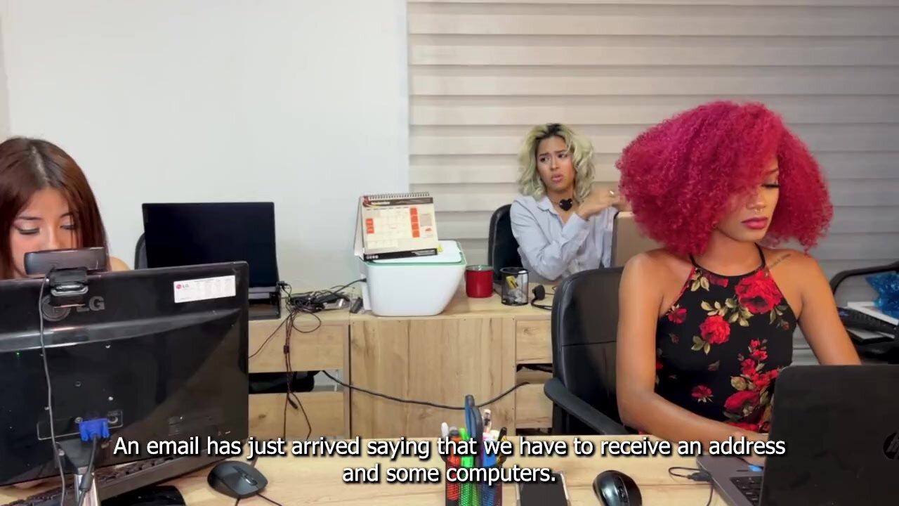 CelesteAlba -  OnlyFans #101