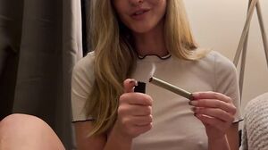 Missrager -  OnlyFans #09