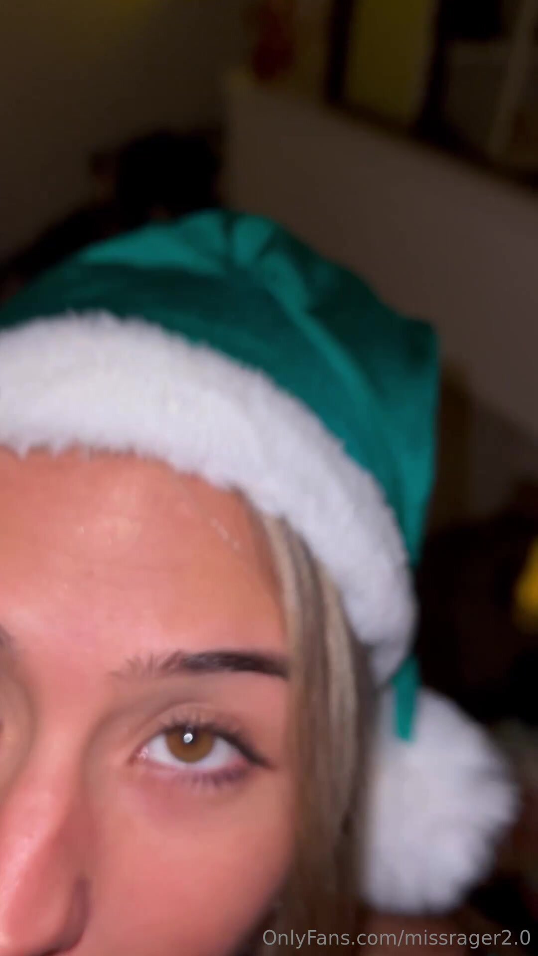 Missrager -  OnlyFans #08