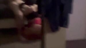 FullyAquadic -  OnlyFans #04